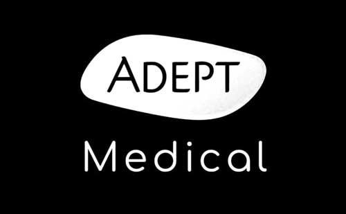 adept-logo