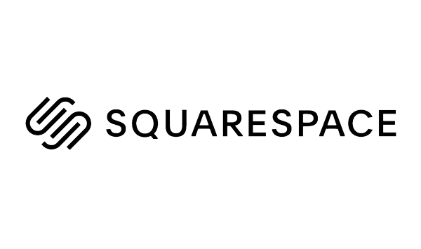 squarespace-logo2
