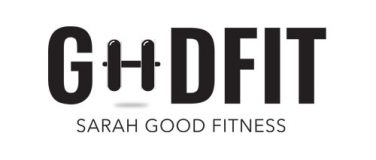 goodfit-logo