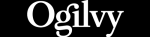 ogilvy2-logo