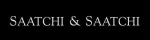 satchi-logo