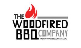 wood-fired